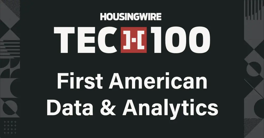 1200x630_Tech_100_Winner_33