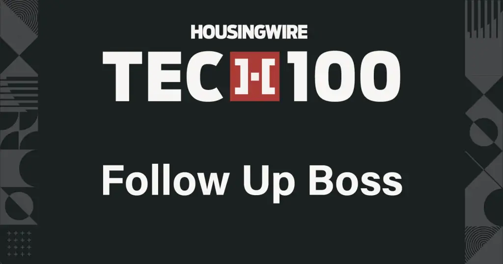 1200x630_Tech_100_Winner_35