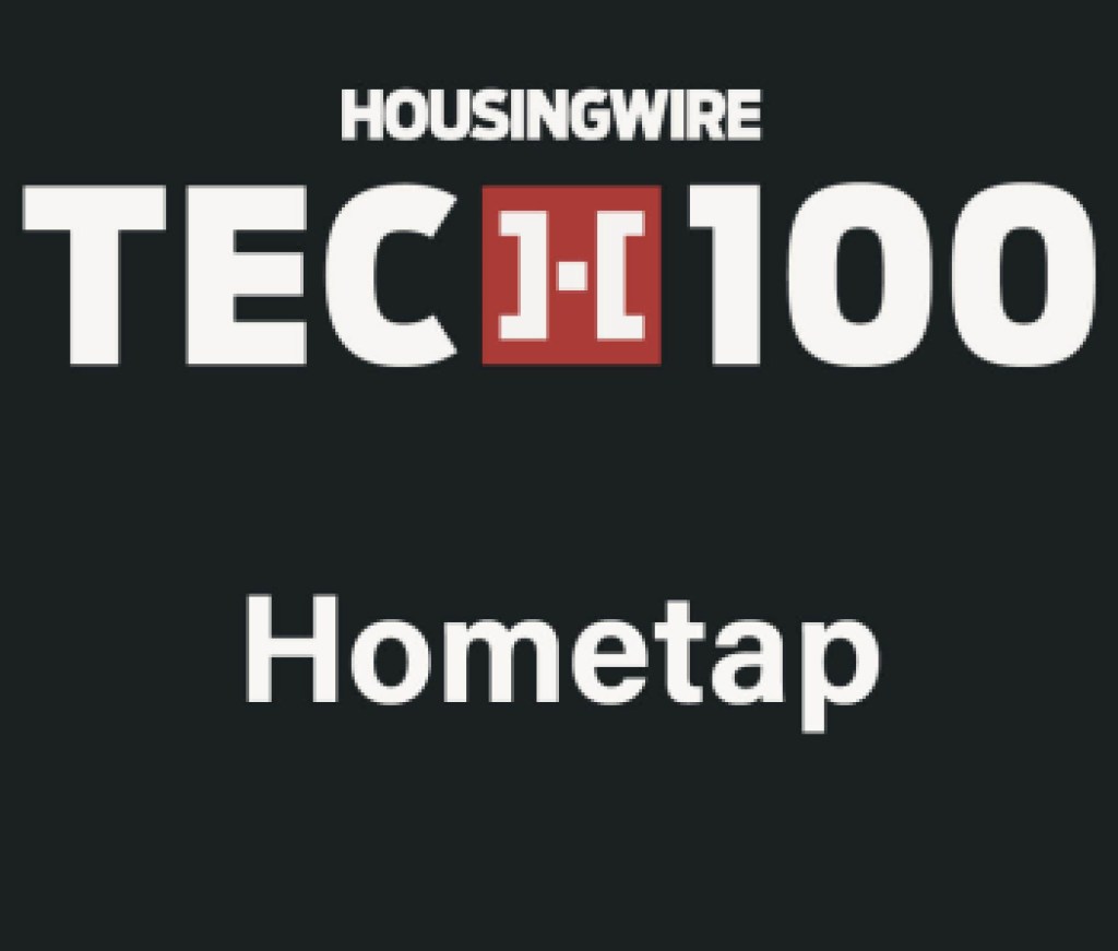 1200x630_Tech_100_Winner_42