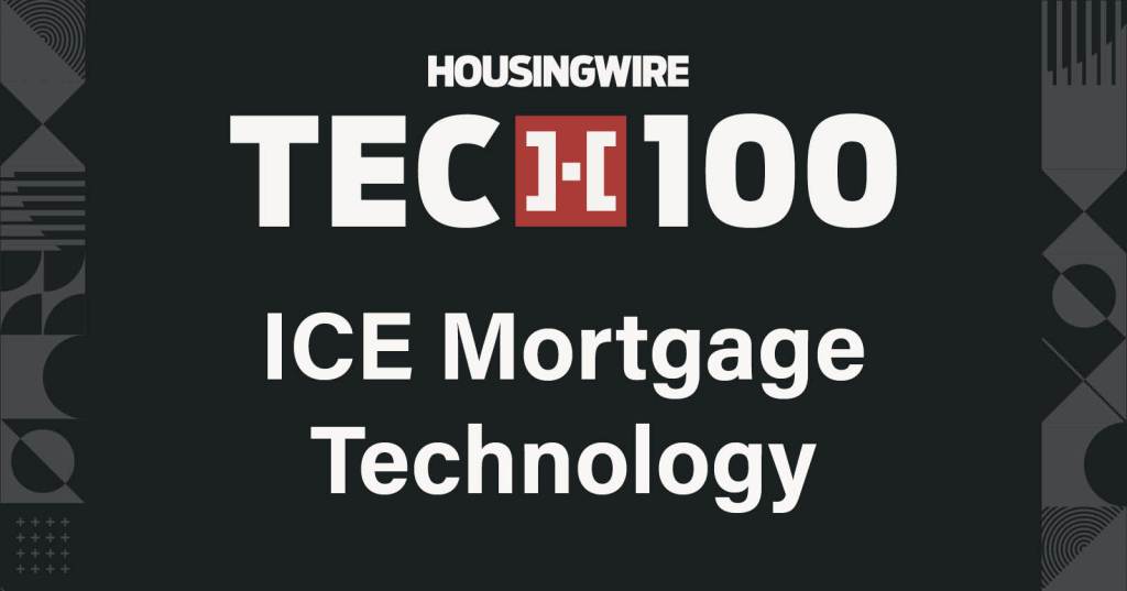 1200x630_Tech_100_Winner_46