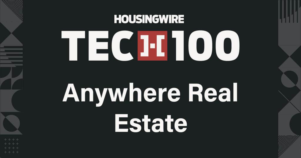 1200x630_Tech_100_Winner_5