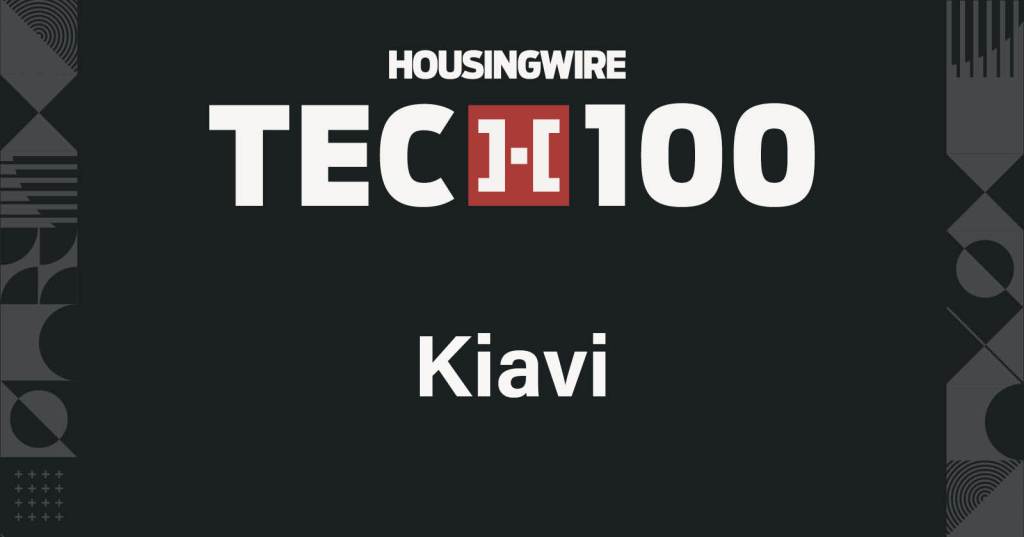 1200x630_Tech_100_Winner_52