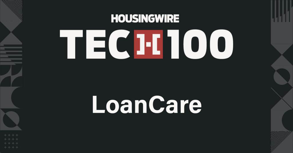 1200x630_Tech_100_Winner_54