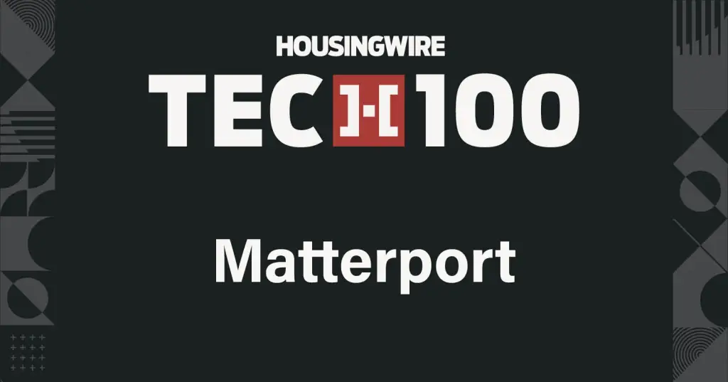1200x630_Tech_100_Winner_60_c782d6