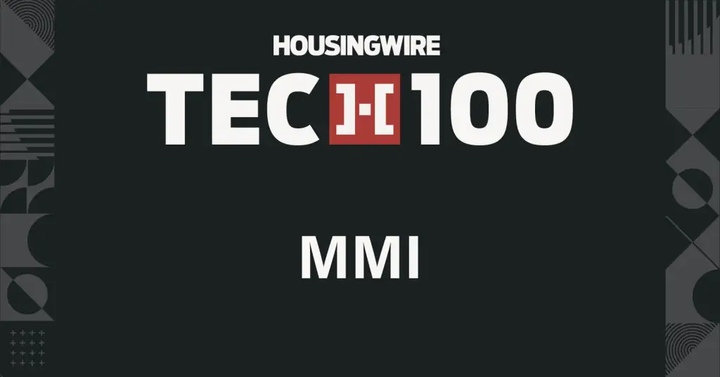 1200x630_Tech_100_Winner_61