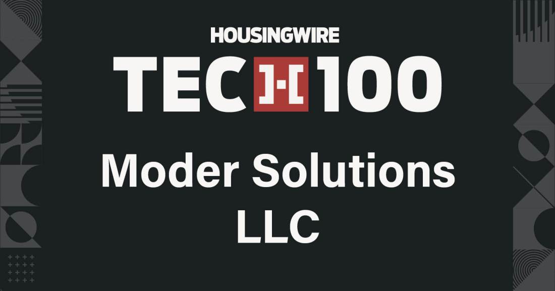1200x630_Tech_100_Winner_62
