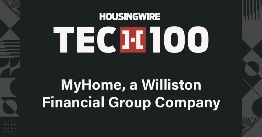 1200x630_Tech_100_Winner_64_a75423