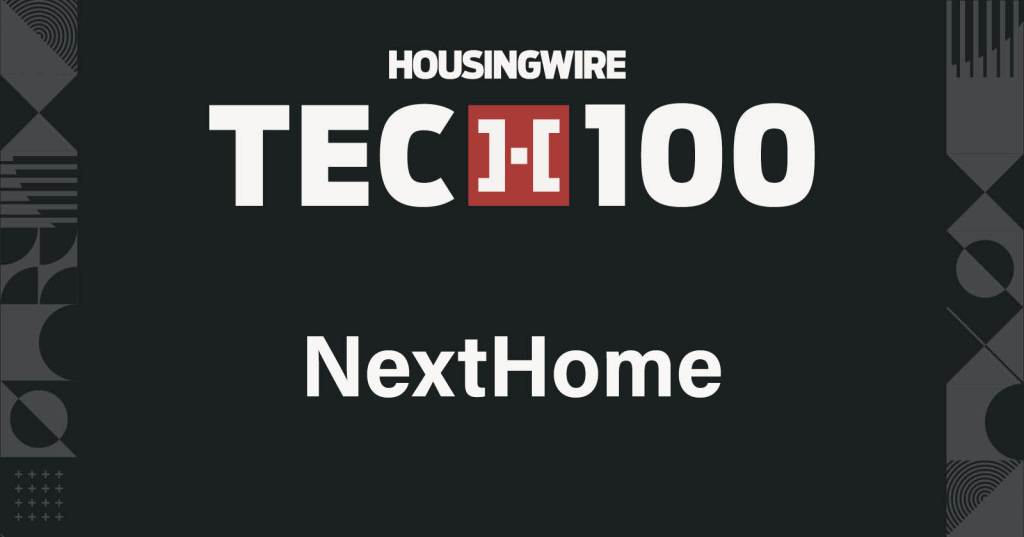 1200x630_Tech_100_Winner_66_ef45f1