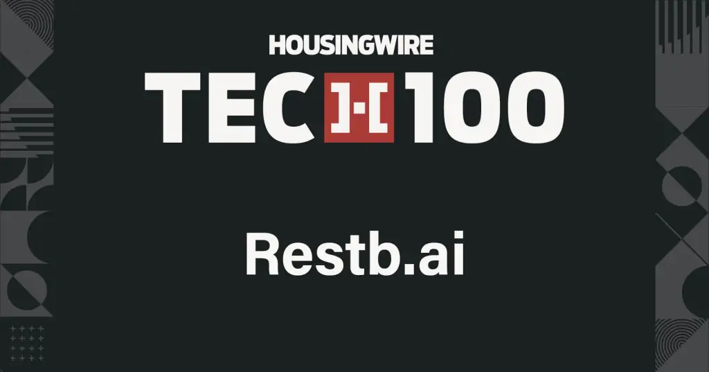 1200x630_Tech_100_Winner_81