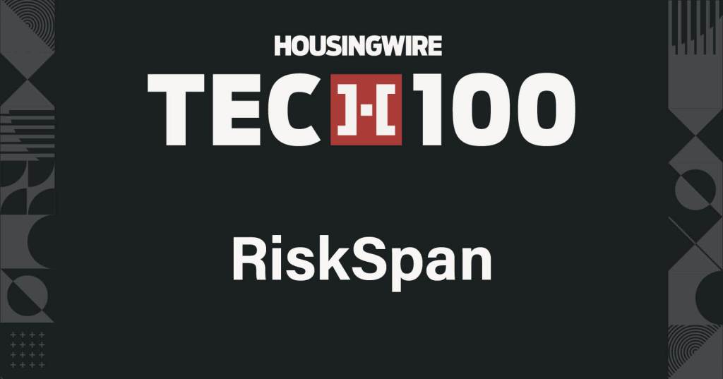 1200x630_Tech_100_Winner_82