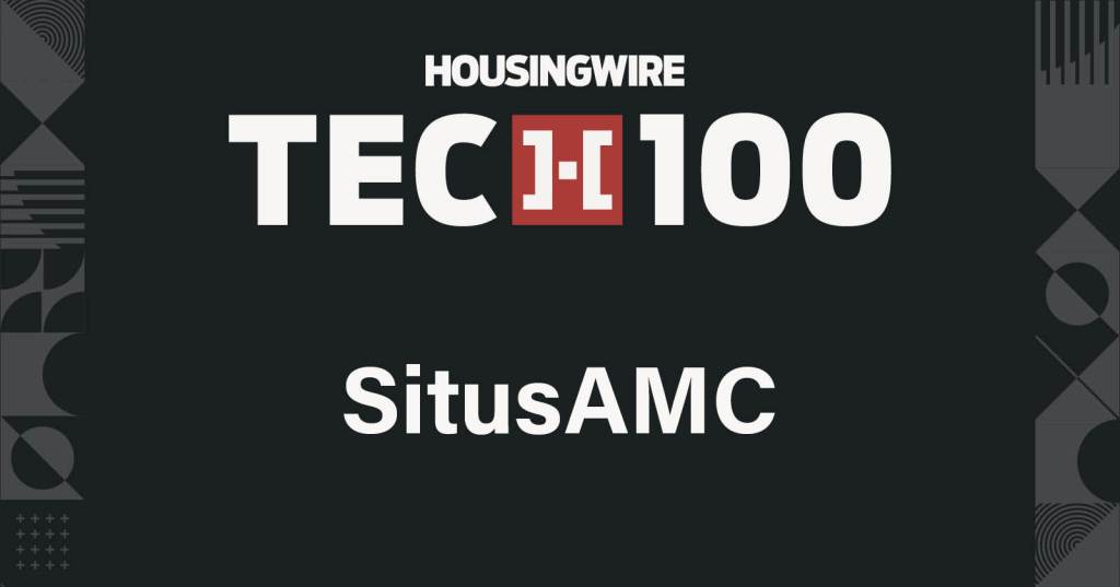 1200x630_Tech_100_Winner_86