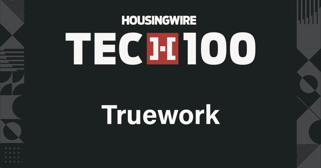 1200x630_Tech_100_Winner_90