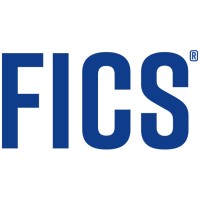 FICS’ Mortgage Servicer