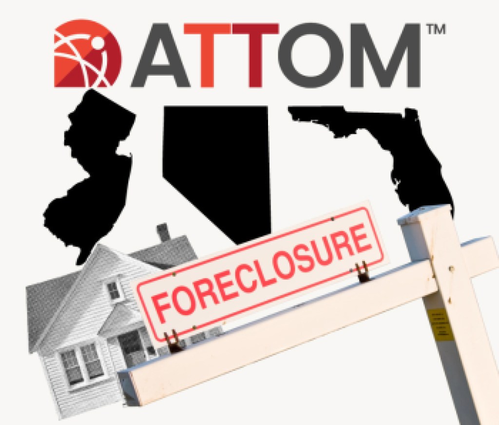 Attom,-which-shows-declines-over-the-past-year-in-the-number-of-homes-repossessed-by-lenders