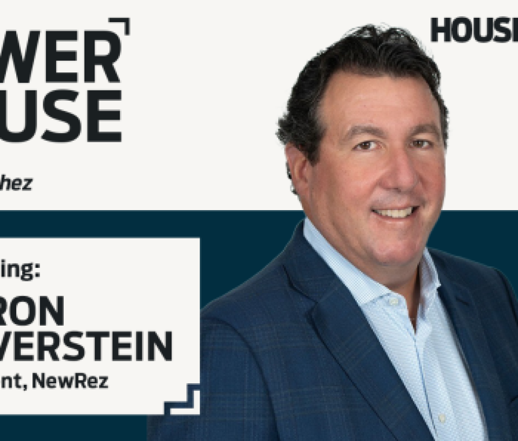 Baron Silverstein - 1200x675 PNG
