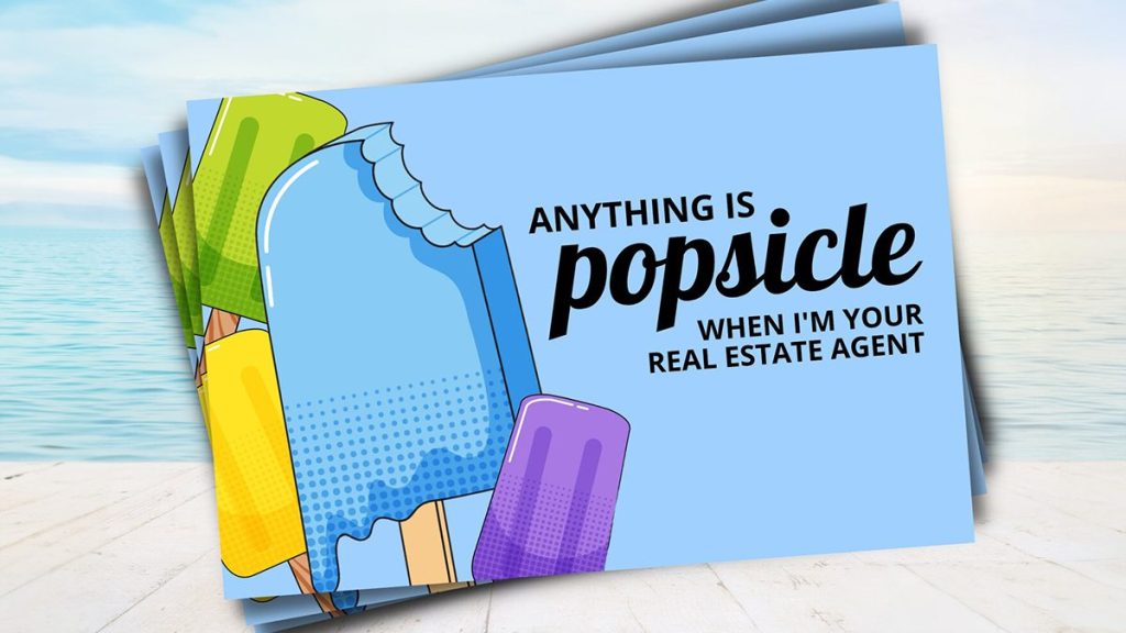FI_real-estate-postcards