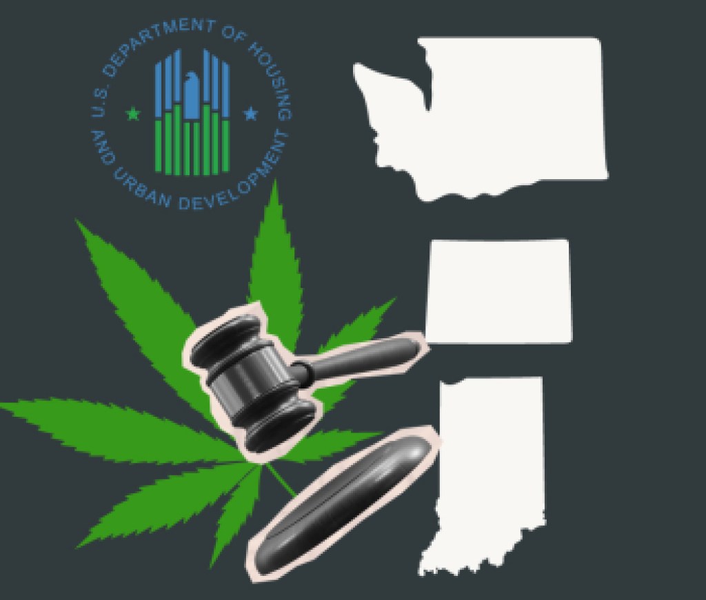 HUD-housing-assistance-who-is-poised-to-lose-his-benefits-after-disclosing-that-he-used-marijuana