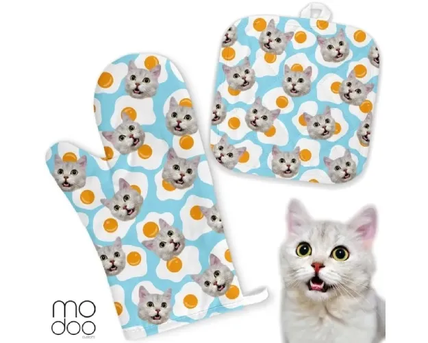 Kitchen-gift-basket-2a