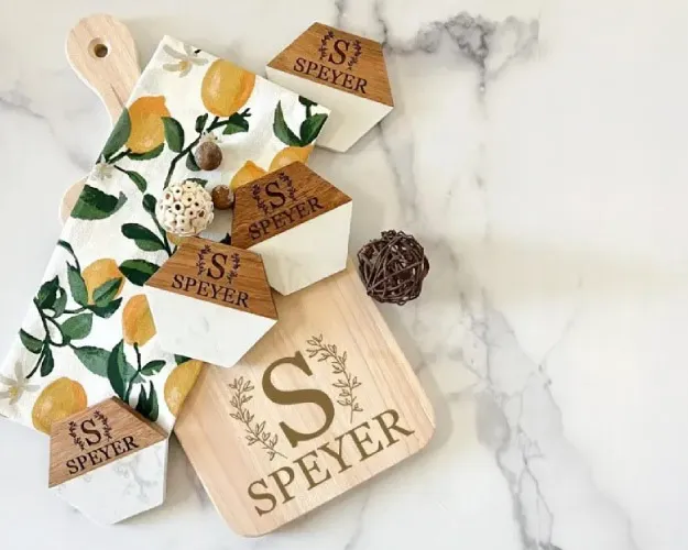 Kitchen-gift-basket-8a