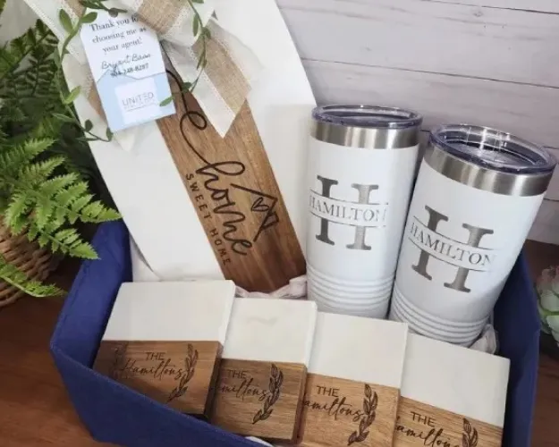 Kitchen-gift-basket-9a