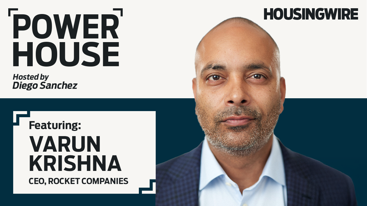 Varun Krishna shares Rocket's plan to “become the Apple of ...