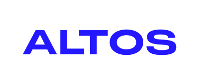 altos-logo-bluepng