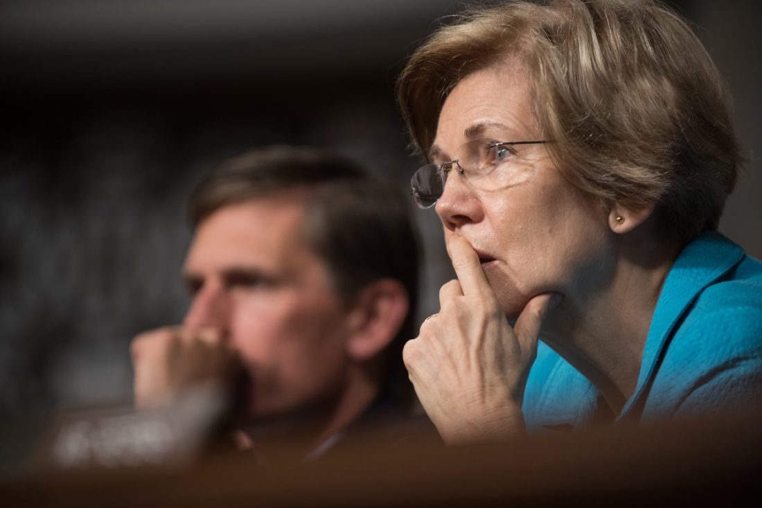 warren_senatehearing