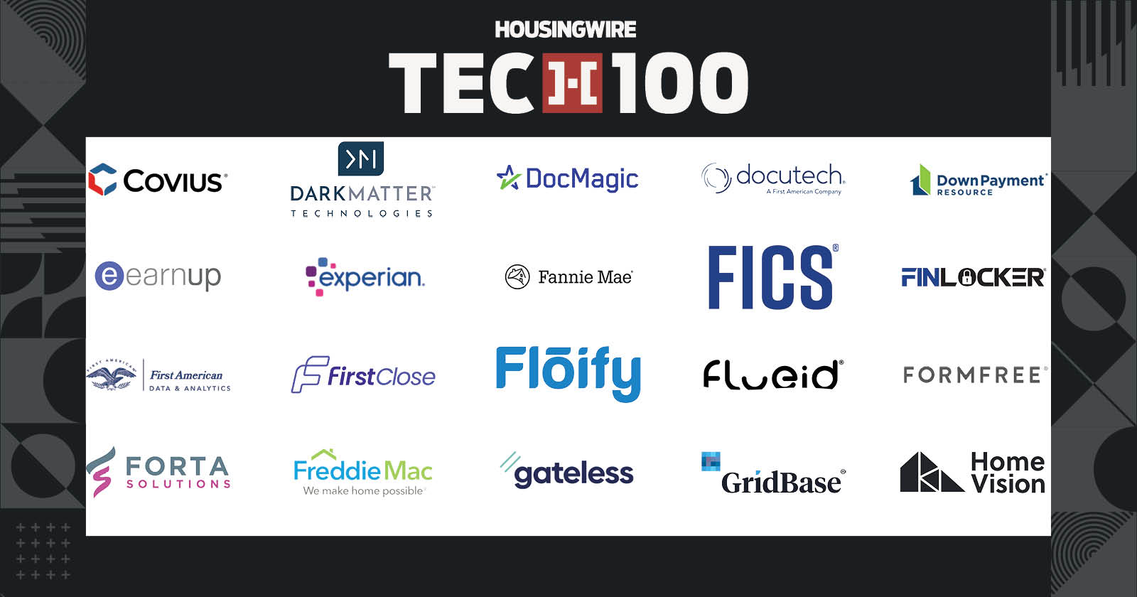 1200x630_Tech_100_Group_Mortgage2_5e3463