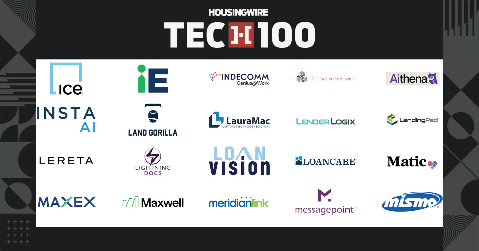 1200x630_Tech_100_Group_Mortgage3_843994