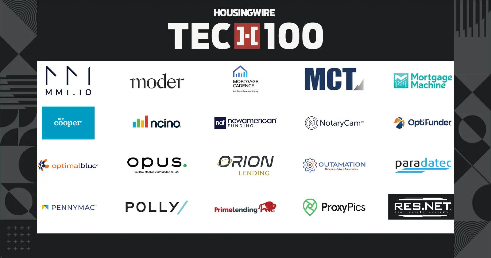 1200x630_Tech_100_Group_Mortgage4_46c11c