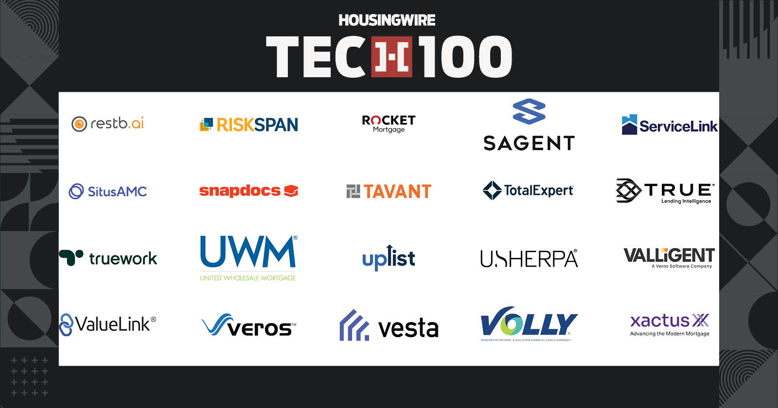 1200x630_Tech_100_Group_Mortgage5_d4609b