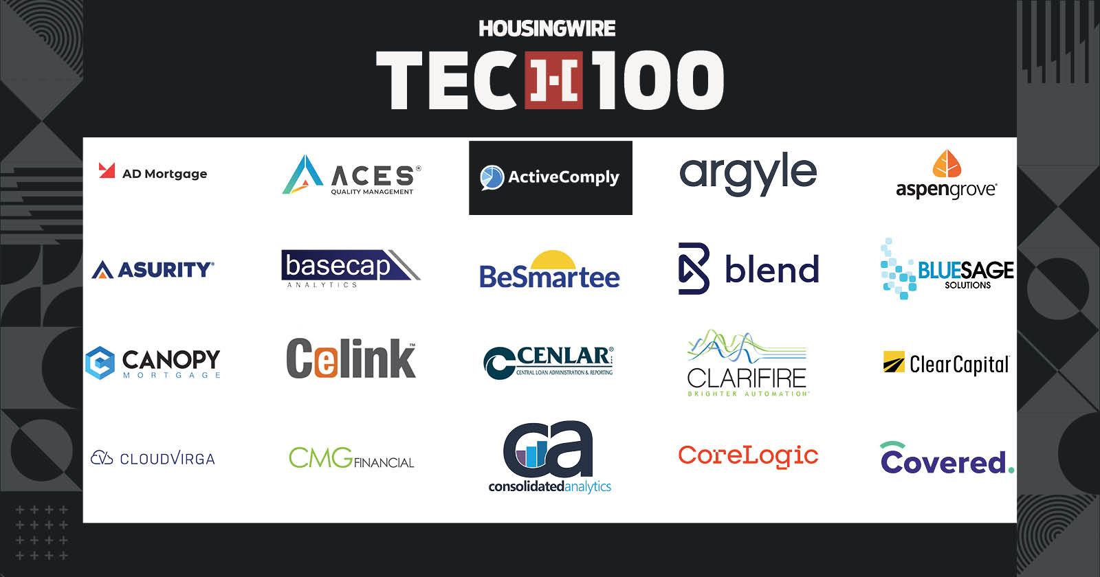 1200x630_Tech_100_Group_Mortgage_b9b556