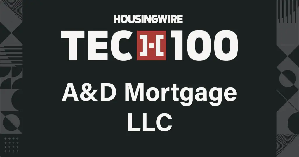 1200x630_Tech_100_Winner_