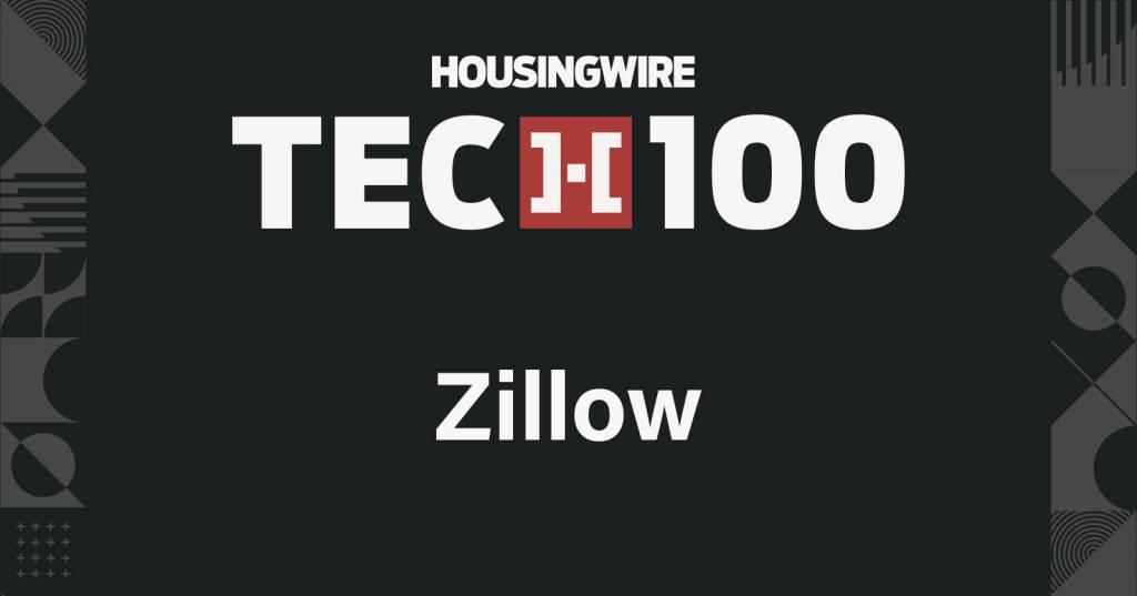 1200x630_Tech_100_Winner_100