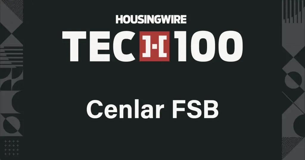 1200x630_Tech_100_Winner_13