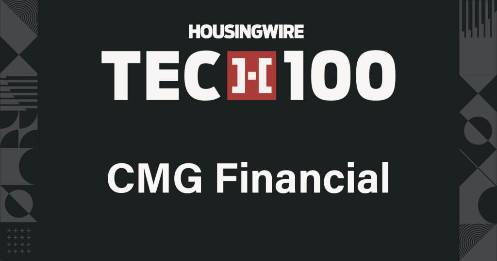 1200x630_Tech_100_Winner_17