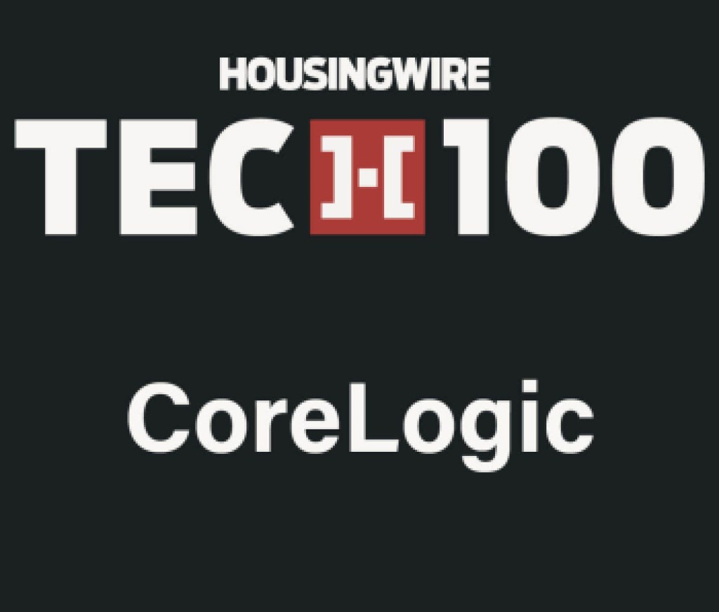 1200x630_Tech_100_Winner_19