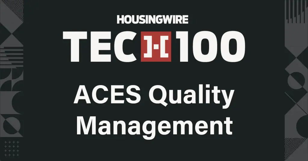 1200x630_Tech_100_Winner_2