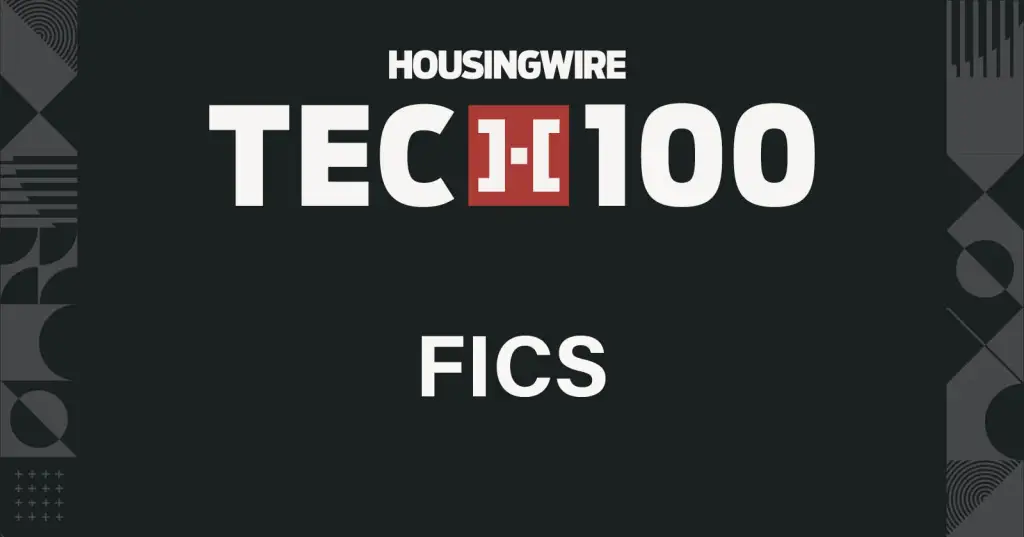 1200x630_Tech_100_Winner_29