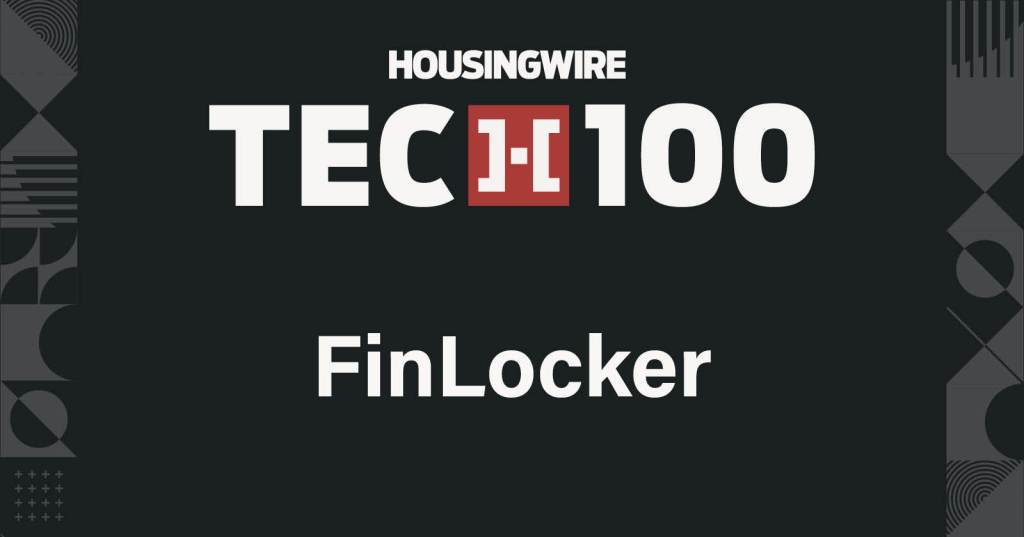 1200x630_Tech_100_Winner_30