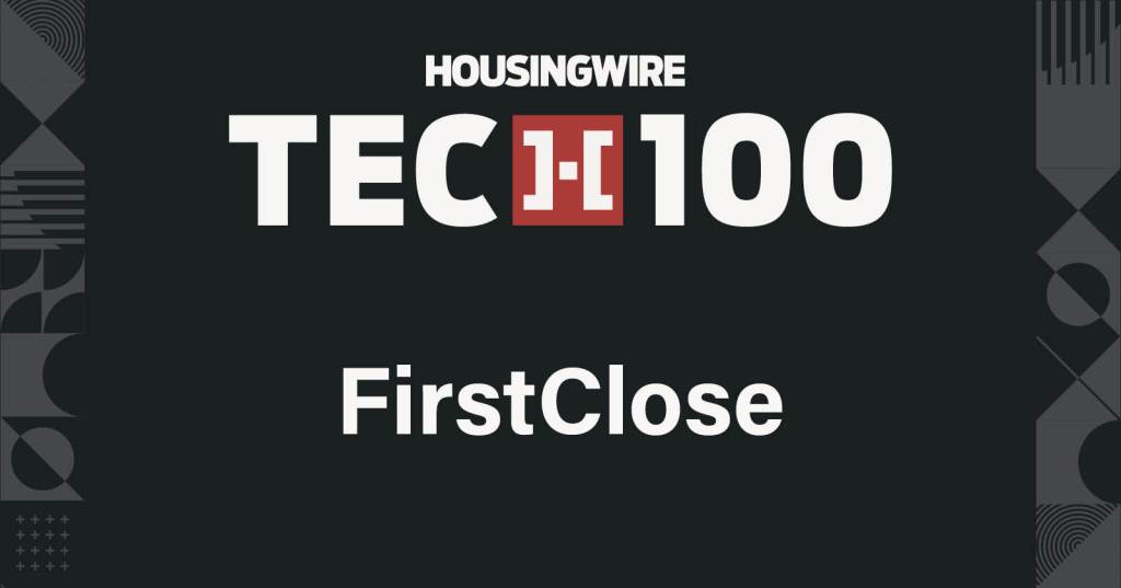 1200x630_Tech_100_Winner_32