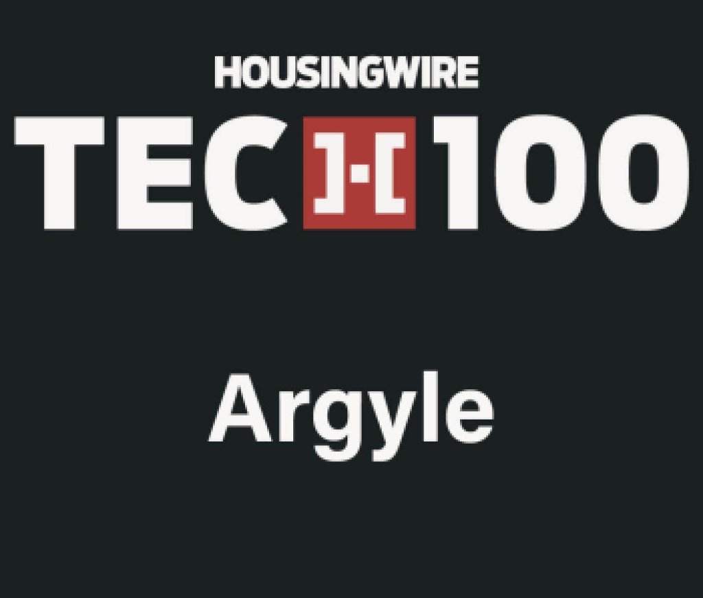1200x630_Tech_100_Winner_4