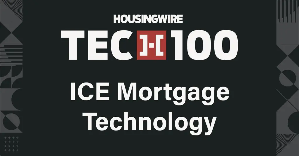 1200x630_Tech_100_Winner_41