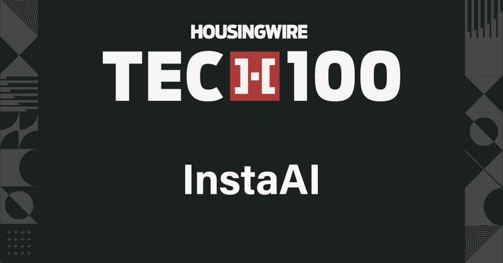 1200x630_Tech_100_Winner_46