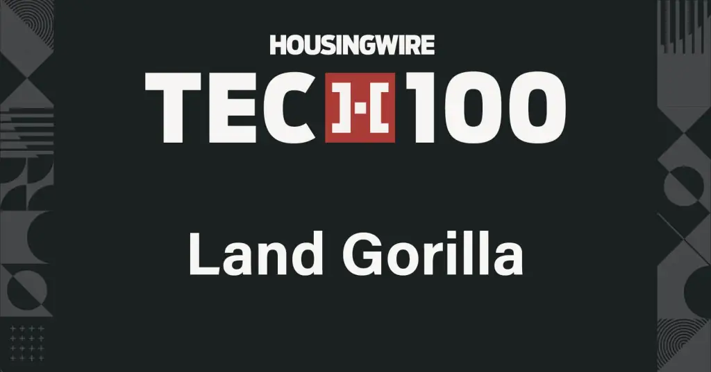1200x630_Tech_100_Winner_47