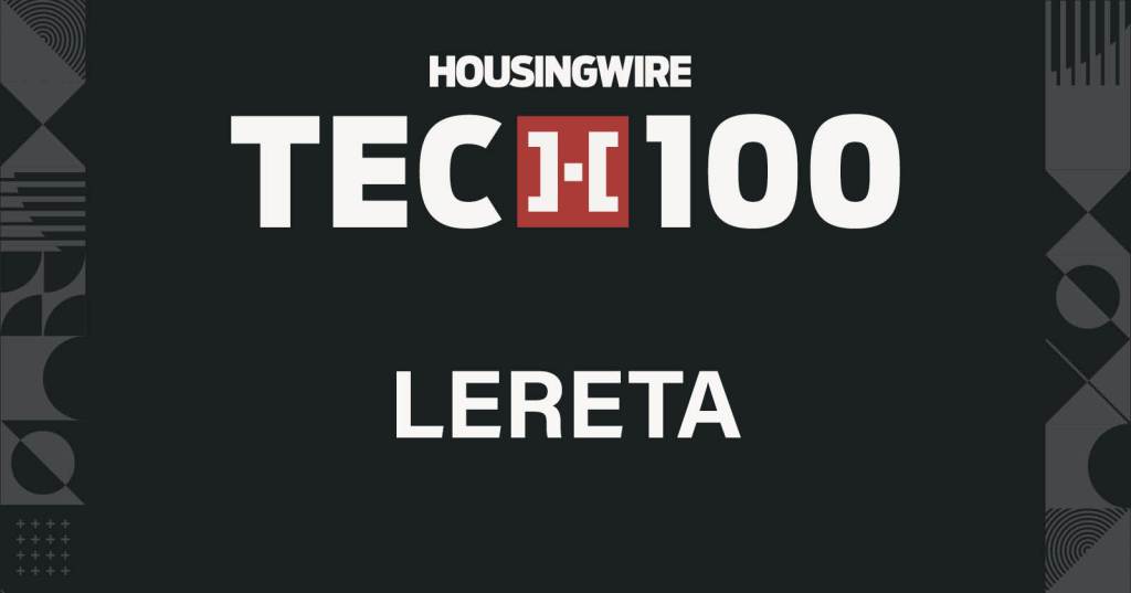 1200x630_Tech_100_Winner_51