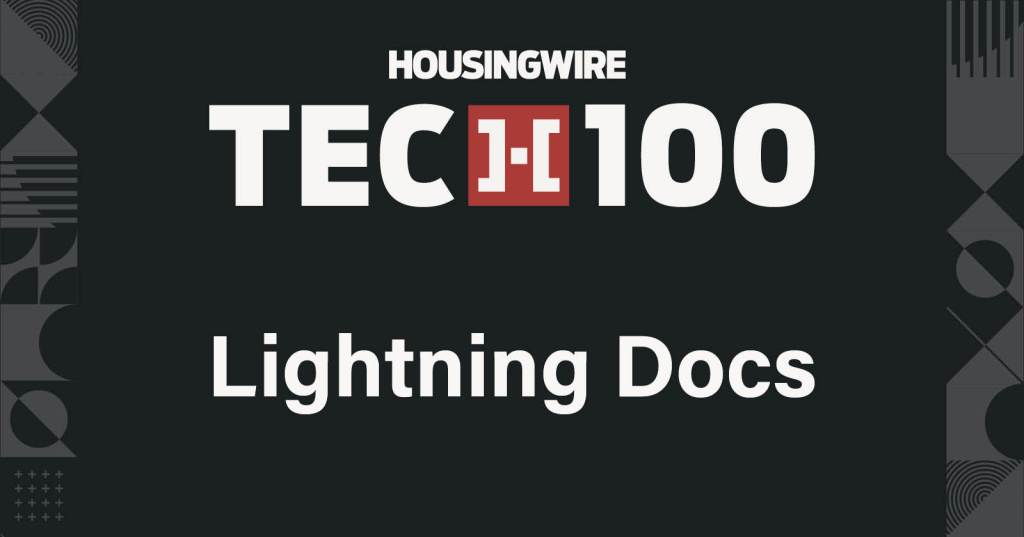 1200x630_Tech_100_Winner_52