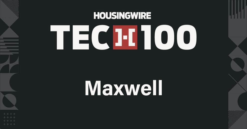 1200x630_Tech_100_Winner_57