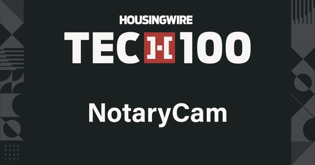 1200x630_Tech_100_Winner_69
