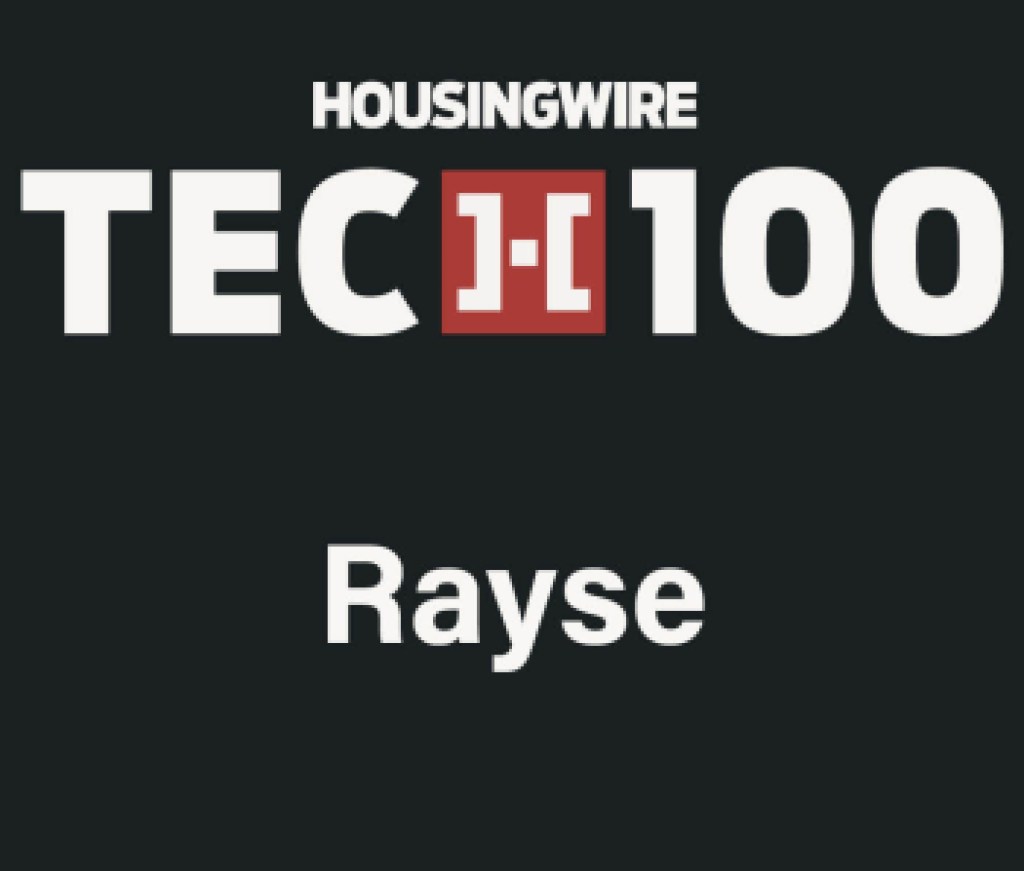 1200x630_Tech_100_Winner_78